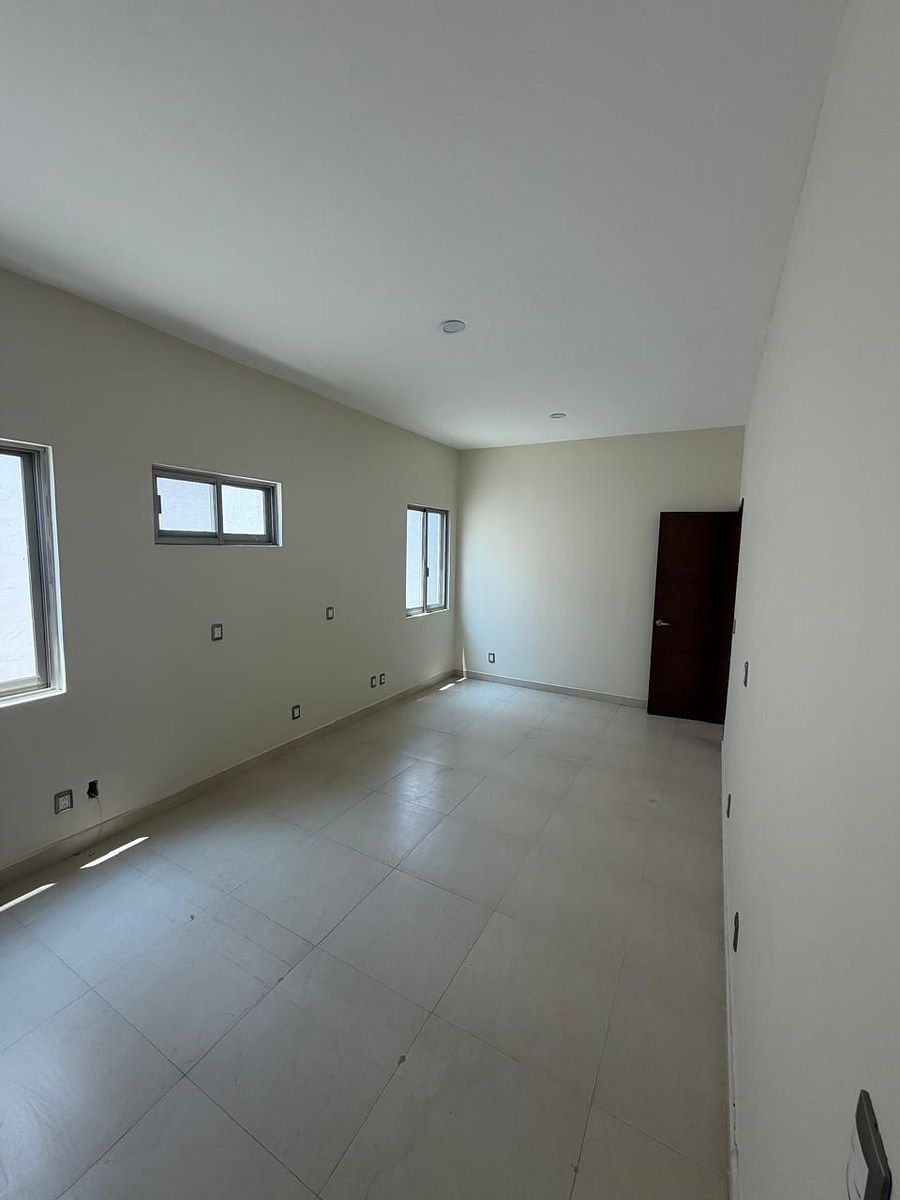 House in Residencial Provenza (La Romana), Tlajomulco de Zúñiga, photo 17 of 25