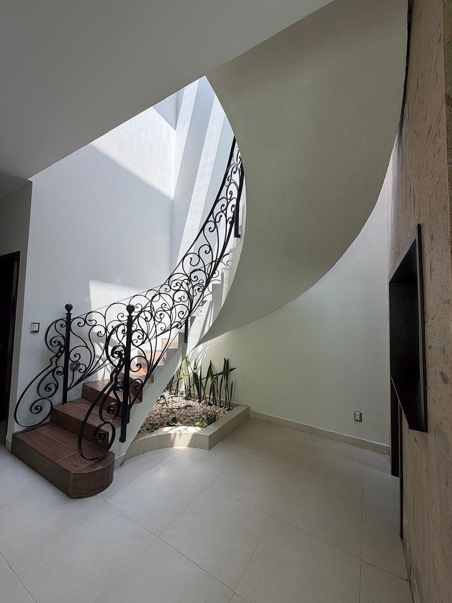 House in Residencial Provenza (La Romana), Tlajomulco de Zúñiga, photo 8 of 25