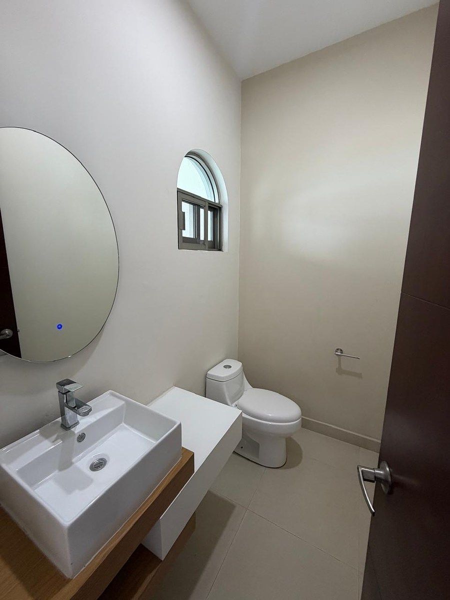 House in Residencial Provenza (La Romana), Tlajomulco de Zúñiga, photo 22 of 25