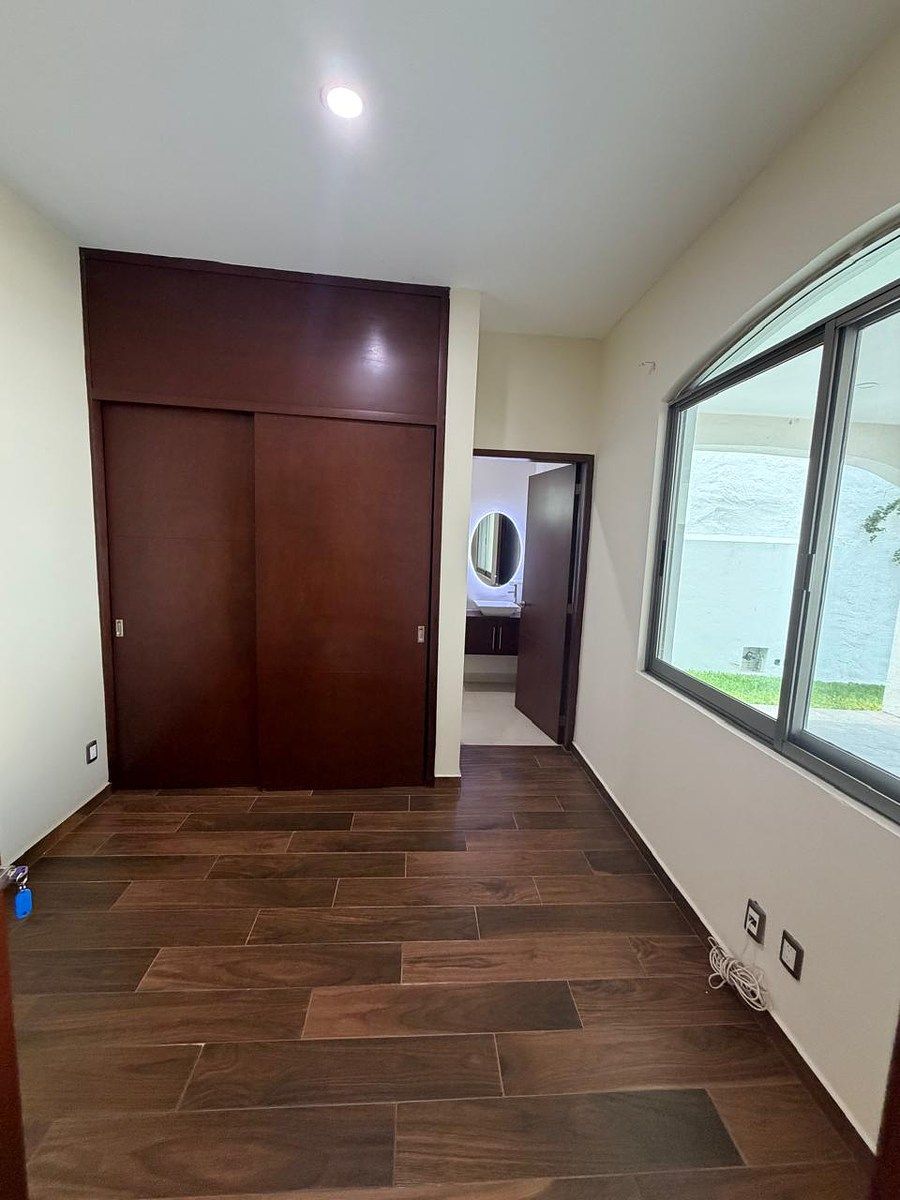 House in Residencial Provenza (La Romana), Tlajomulco de Zúñiga, photo 23 of 25