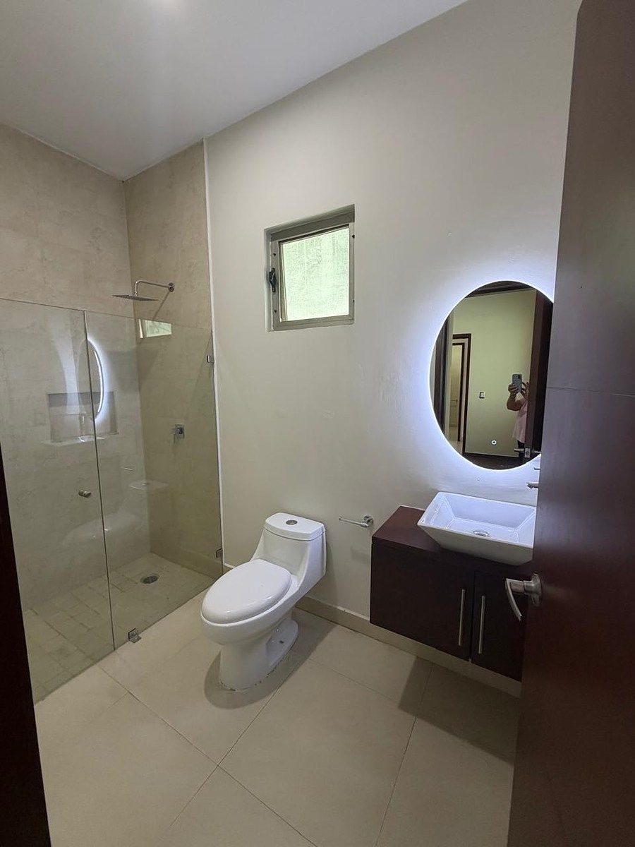 House in Residencial Provenza (La Romana), Tlajomulco de Zúñiga, photo 24 of 25