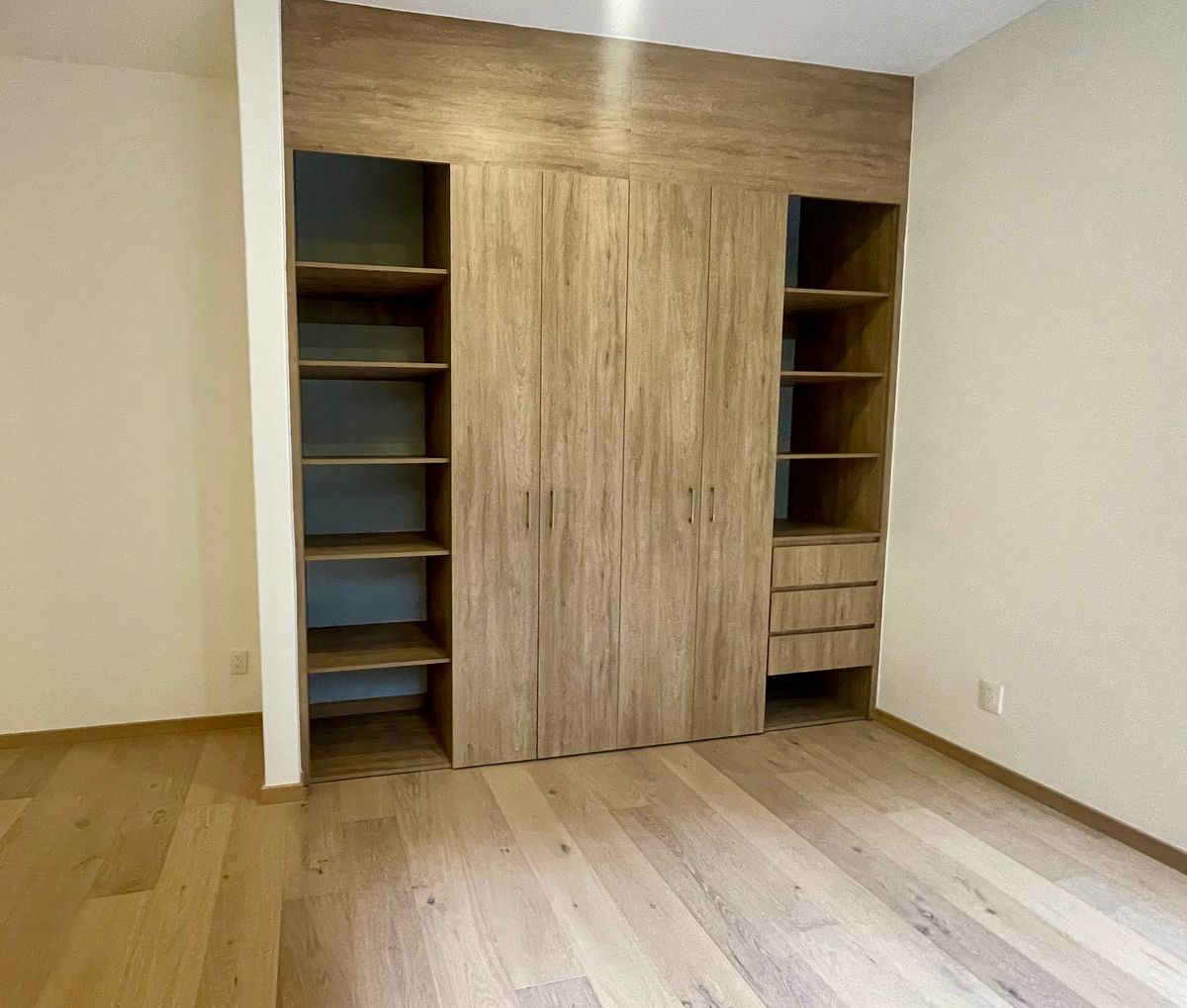 Departamento en Cuauhtémoc, Cuauhtémoc, foto 6 de 18