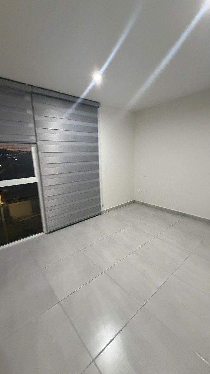 Departamento en La Tijera, Tlajomulco de Zúñiga, foto 3 de 16