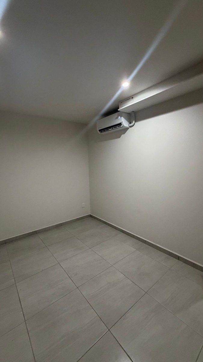 Departamento en La Tijera, Tlajomulco de Zúñiga, foto 6 de 16
