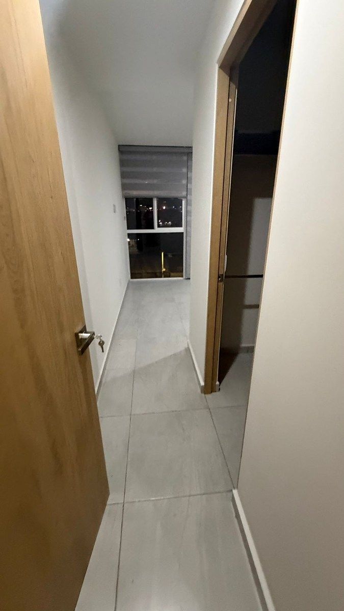 Departamento Nuevo en Renta, Sant Marti, foto 1 de 16