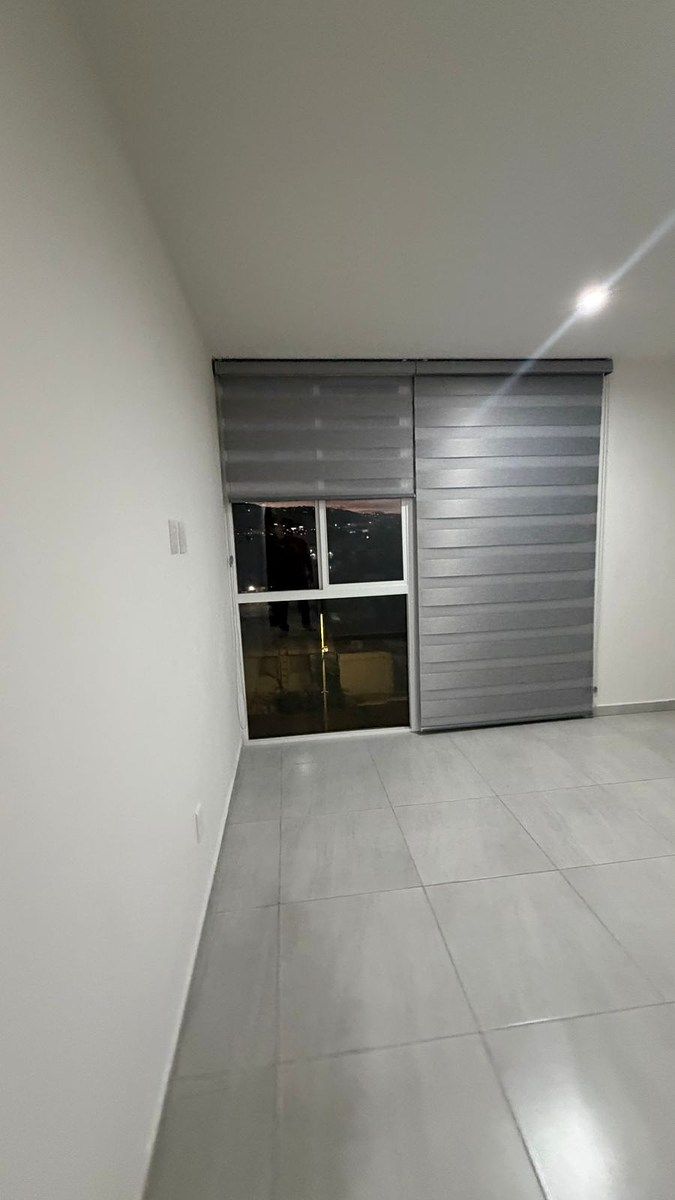 Departamento en La Tijera, Tlajomulco de Zúñiga, foto 13 de 16