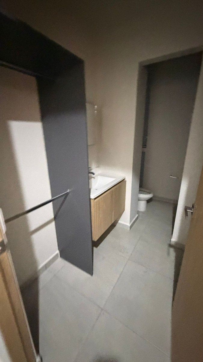 Departamento en La Tijera, Tlajomulco de Zúñiga, foto 16 de 16