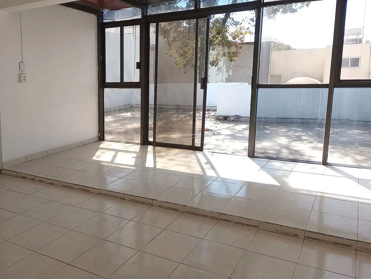 Casa em Romero de Terreros, Coyoacán, foto 2 de 10