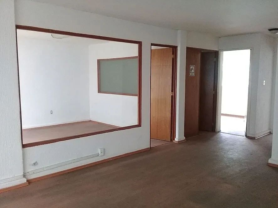 Casa em Romero de Terreros, Coyoacán, foto 3 de 10