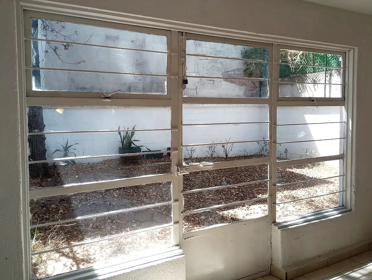 Casa em Romero de Terreros, Coyoacán, foto 4 de 10