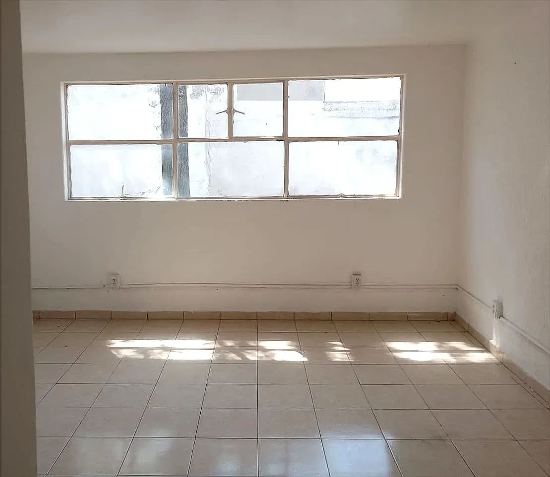 Casa em Romero de Terreros, Coyoacán, foto 8 de 10
