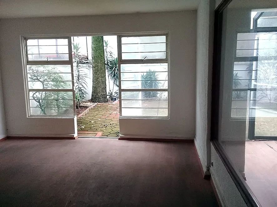 Casa em Romero de Terreros, Coyoacán, foto 9 de 10