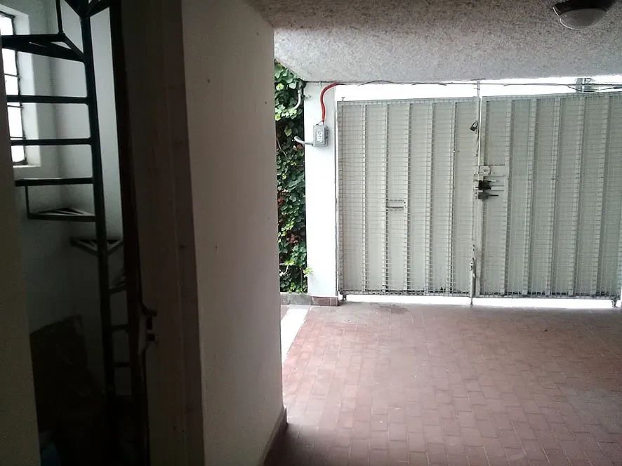Casa em Romero de Terreros, Coyoacán, foto 10 de 10