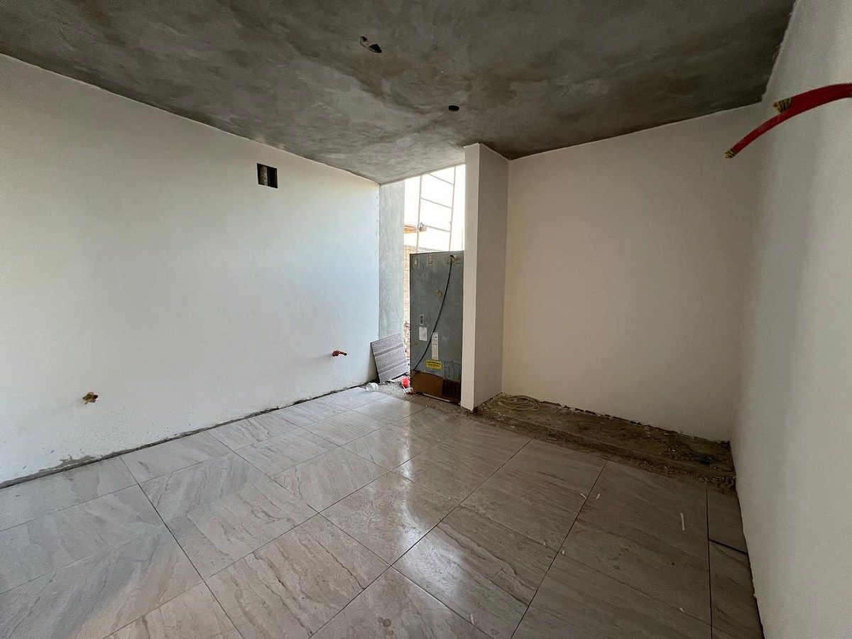 Casa em Chichi Suárez, Mérida, foto 7 de 16