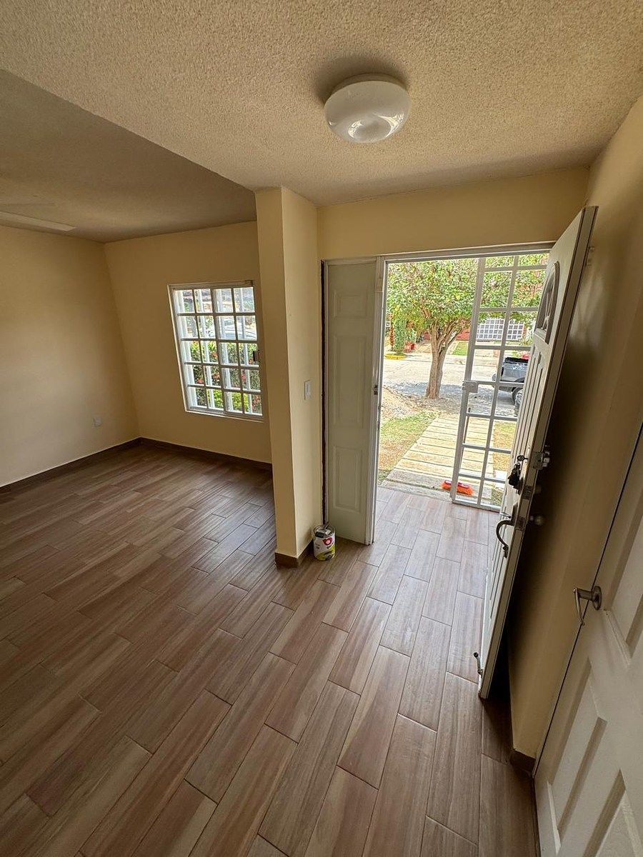 Casa en Bosques de la Trinidad, Tuxtla Gutiérrez, foto 3 de 34