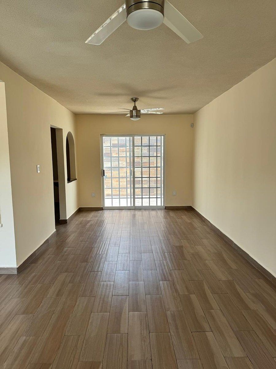 Casa en Bosques de la Trinidad, Tuxtla Gutiérrez, foto 4 de 34
