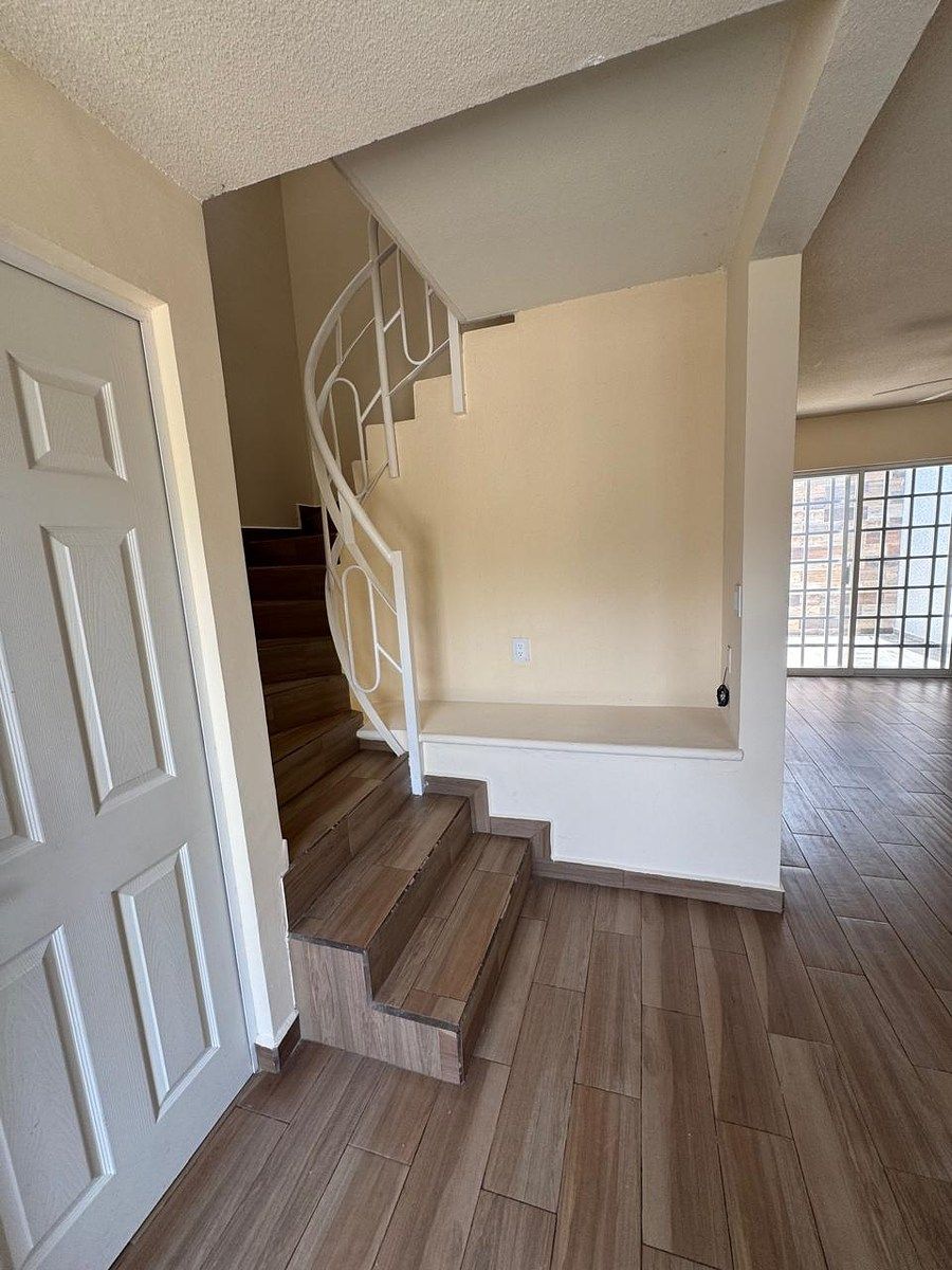 Casa en Bosques de la Trinidad, Tuxtla Gutiérrez, foto 5 de 34