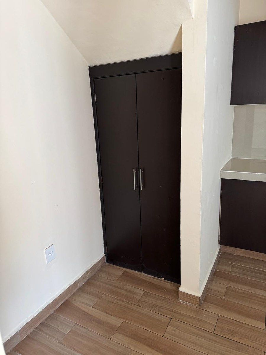 Casa en Bosques de la Trinidad, Tuxtla Gutiérrez, foto 10 de 34