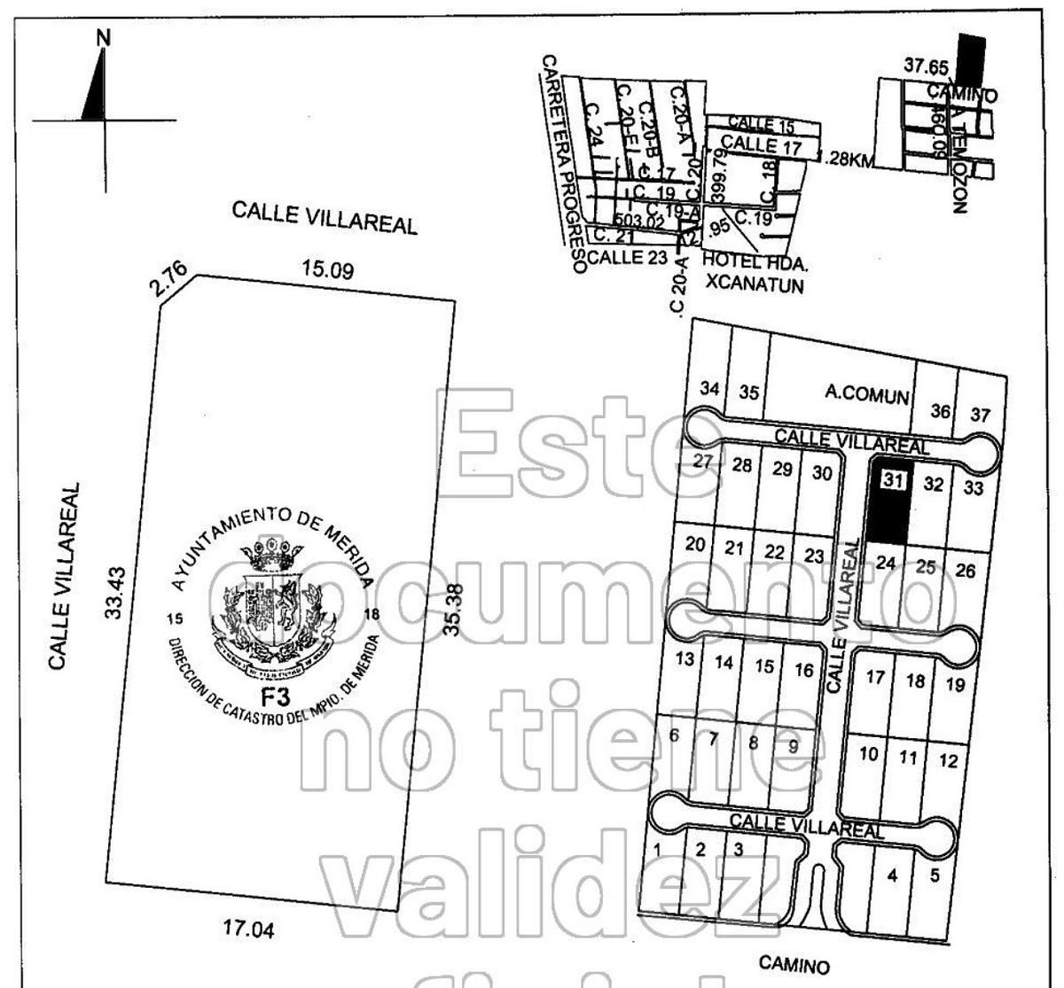 Lote 31, foto 5 de 16