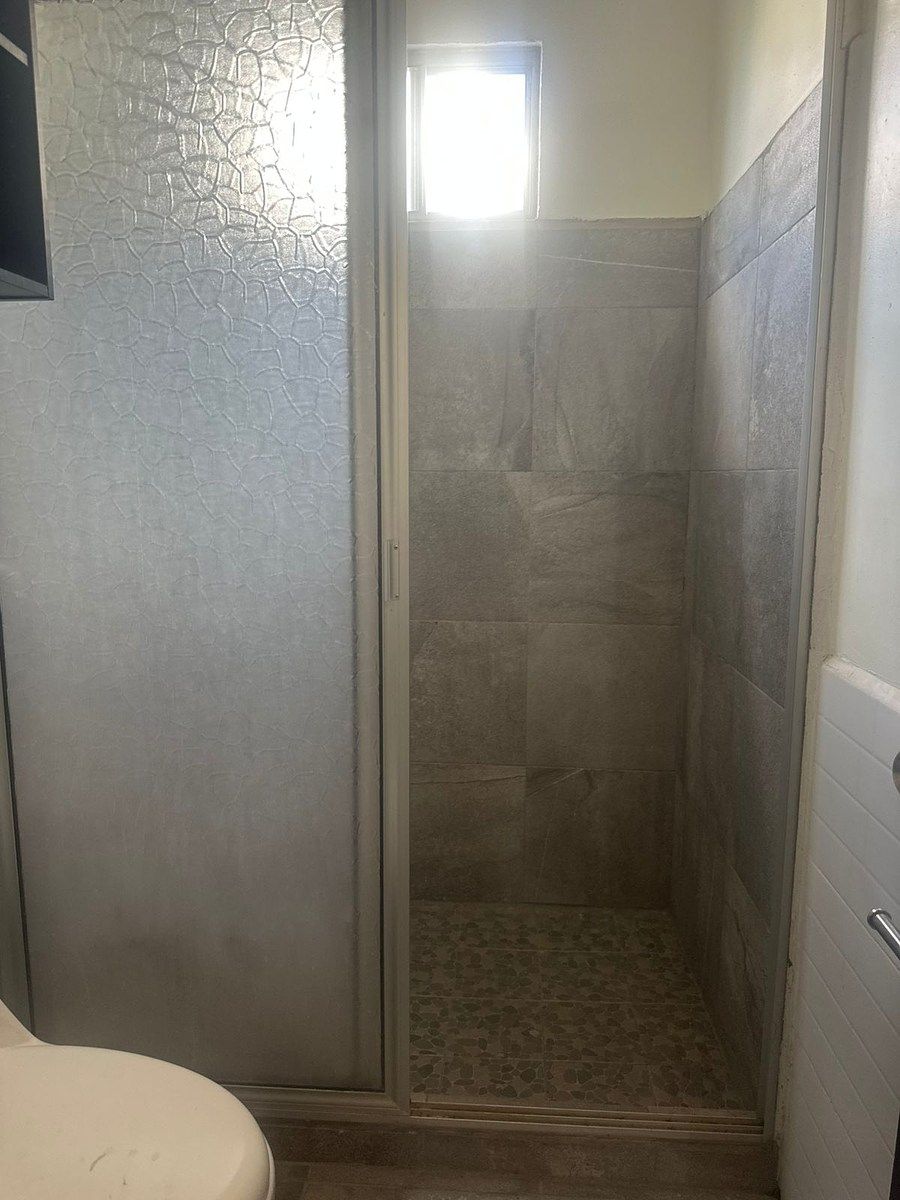 Casa en Los Encinos, Apodaca, foto 10 de 22