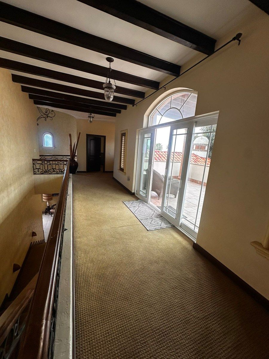 House in Real del Mar, Tijuana, photo 3 of 46