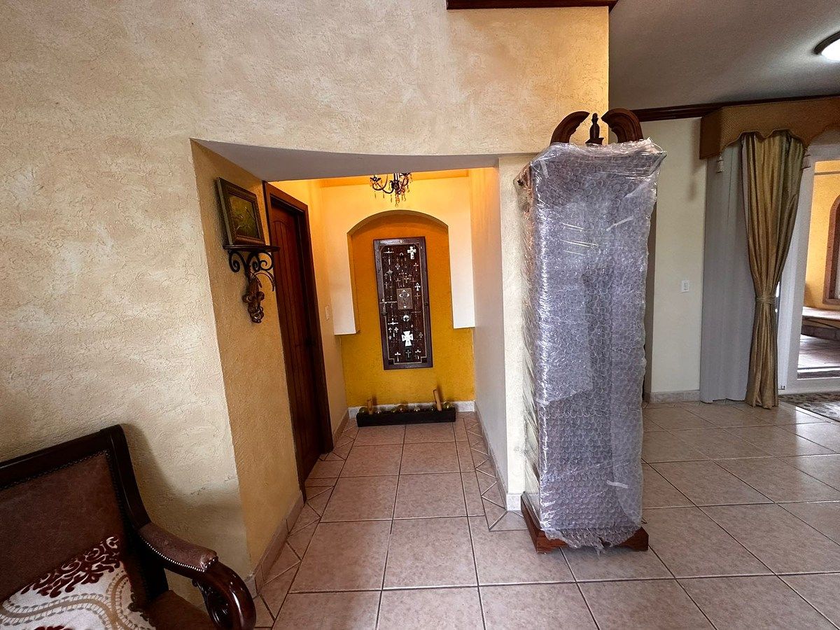 House in Real del Mar, Tijuana, photo 5 of 46