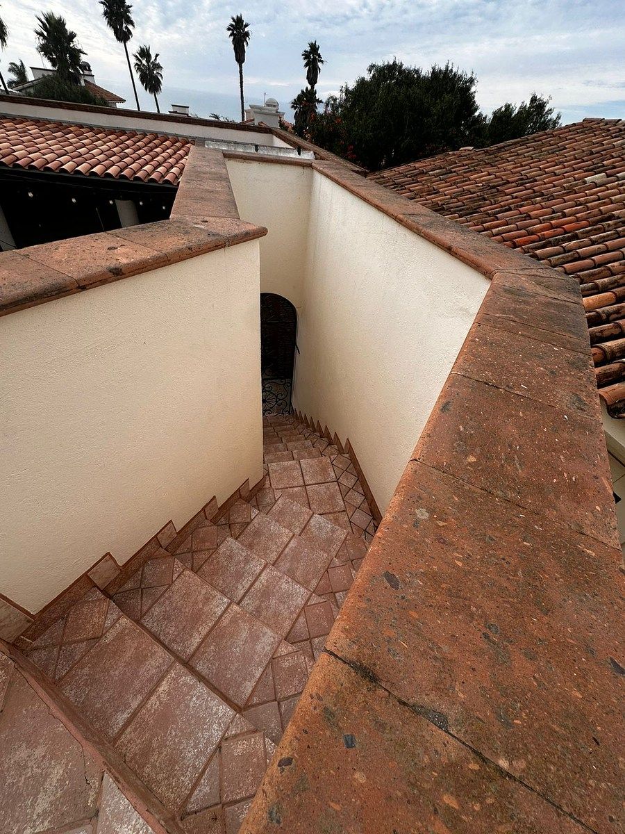 House in Real del Mar, Tijuana, photo 7 of 46