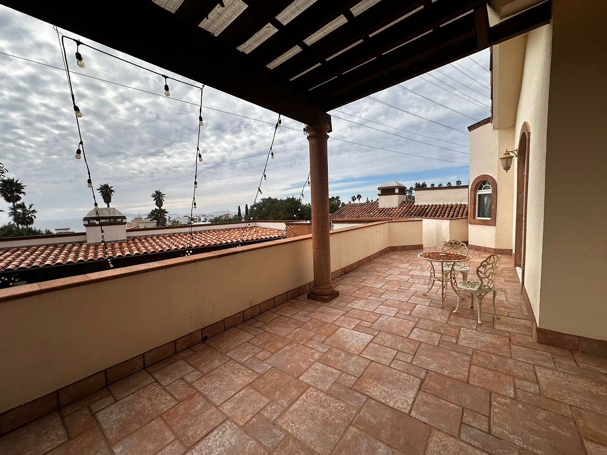 House in Real del Mar, Tijuana, photo 9 of 46