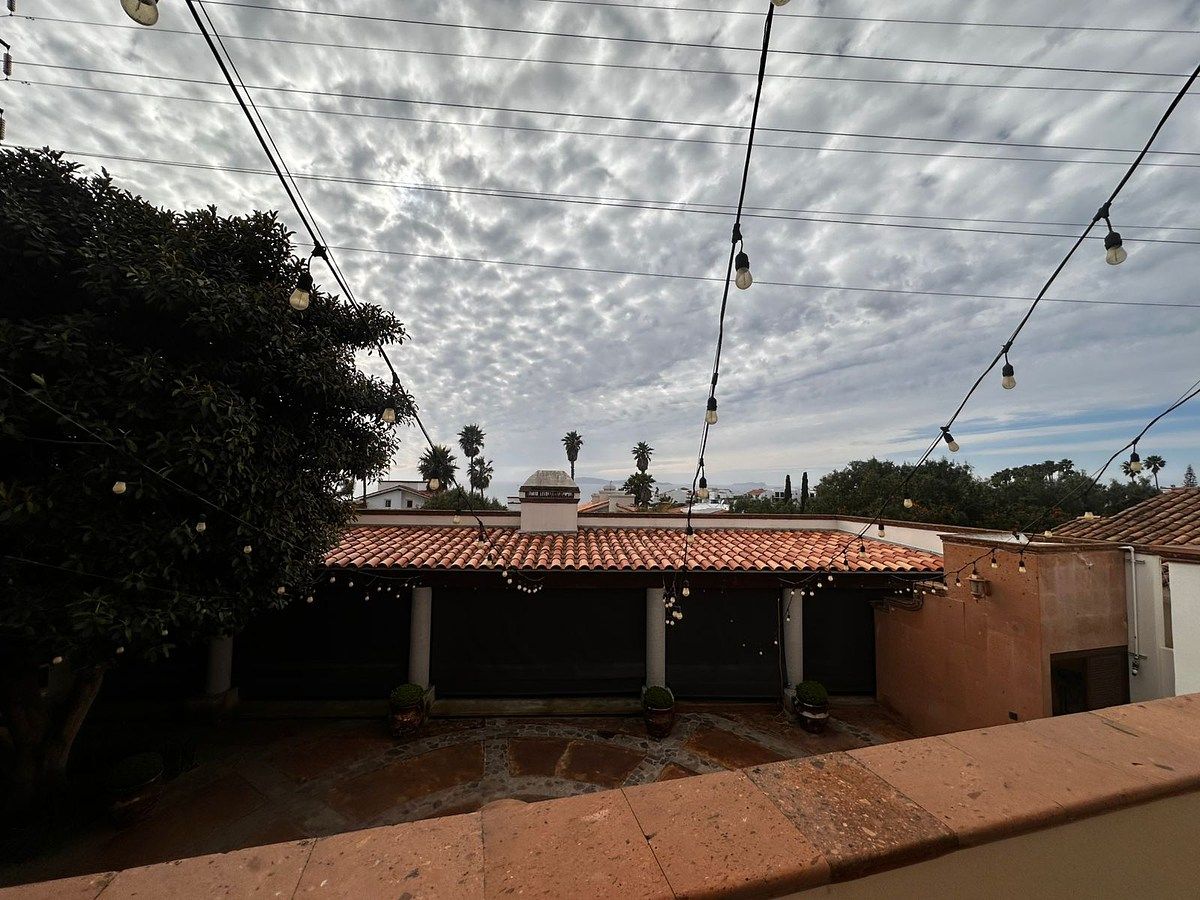 House in Real del Mar, Tijuana, photo 12 of 46