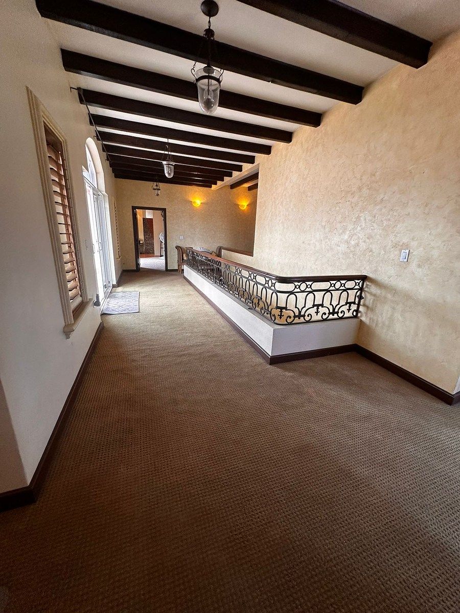 House in Real del Mar, Tijuana, photo 13 of 46