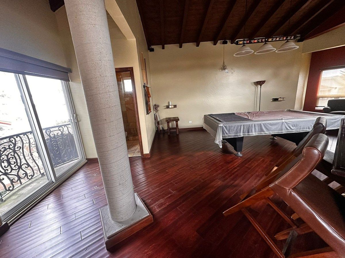 House in Real del Mar, Tijuana, photo 15 of 46