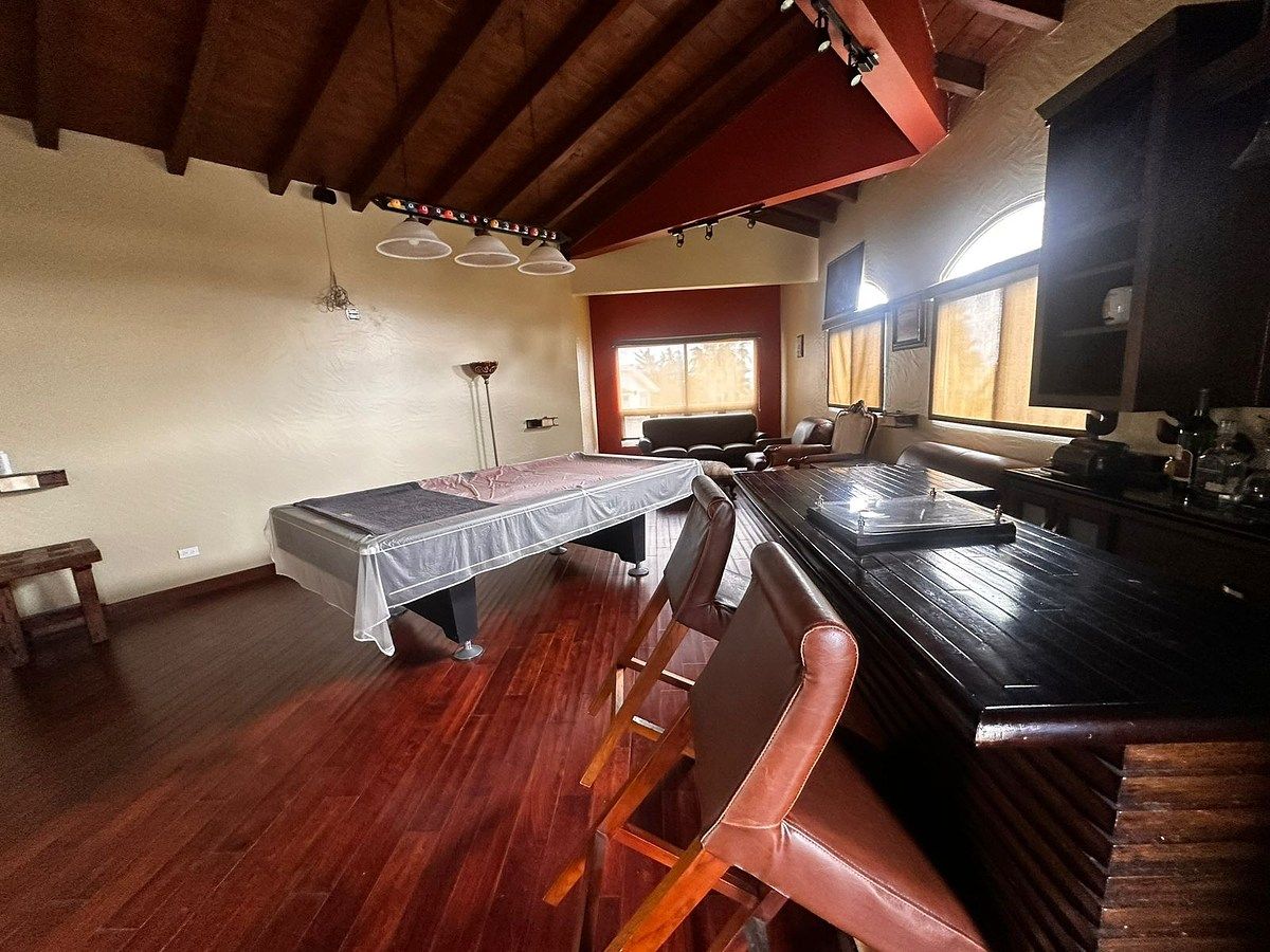 House in Real del Mar, Tijuana, photo 16 of 46