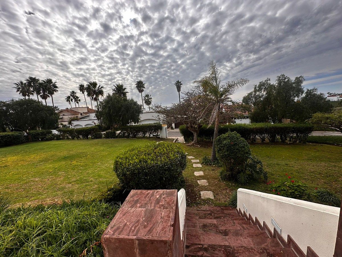 House in Real del Mar, Tijuana, photo 24 of 46