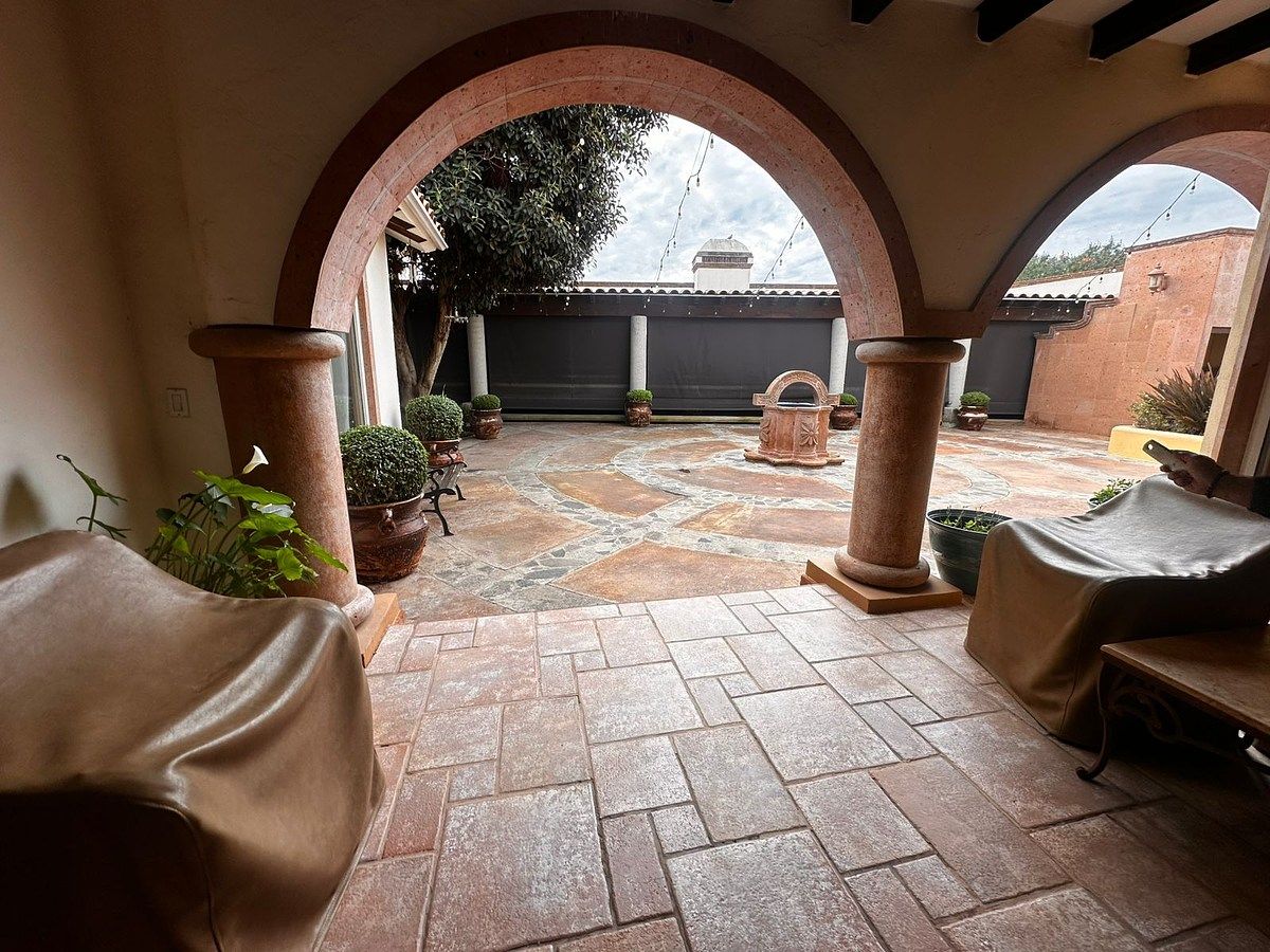 House in Real del Mar, Tijuana, photo 32 of 46