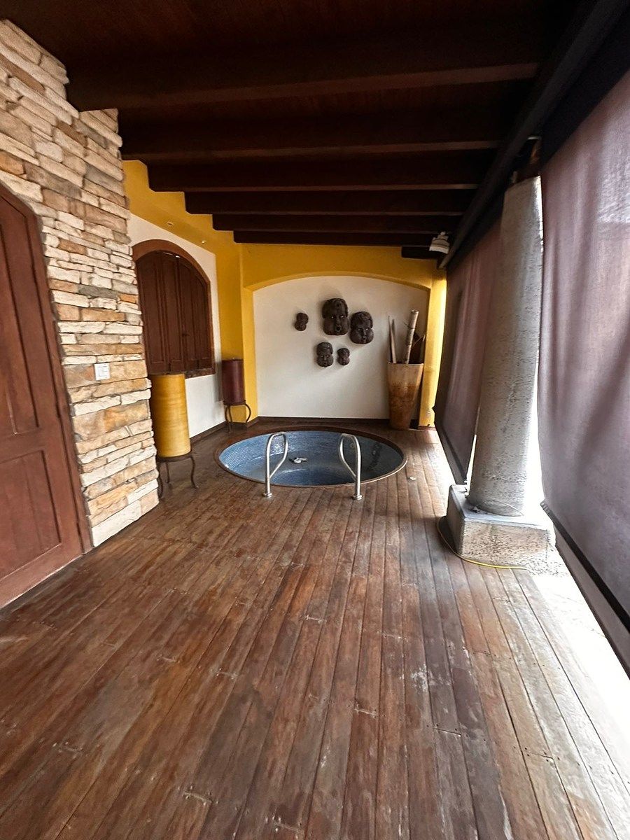 House in Real del Mar, Tijuana, photo 37 of 46