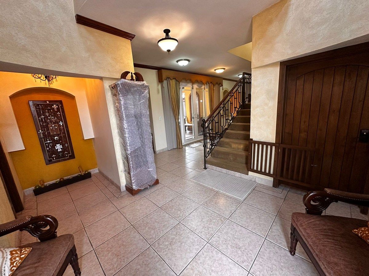 House in Real del Mar, Tijuana, photo 38 of 46