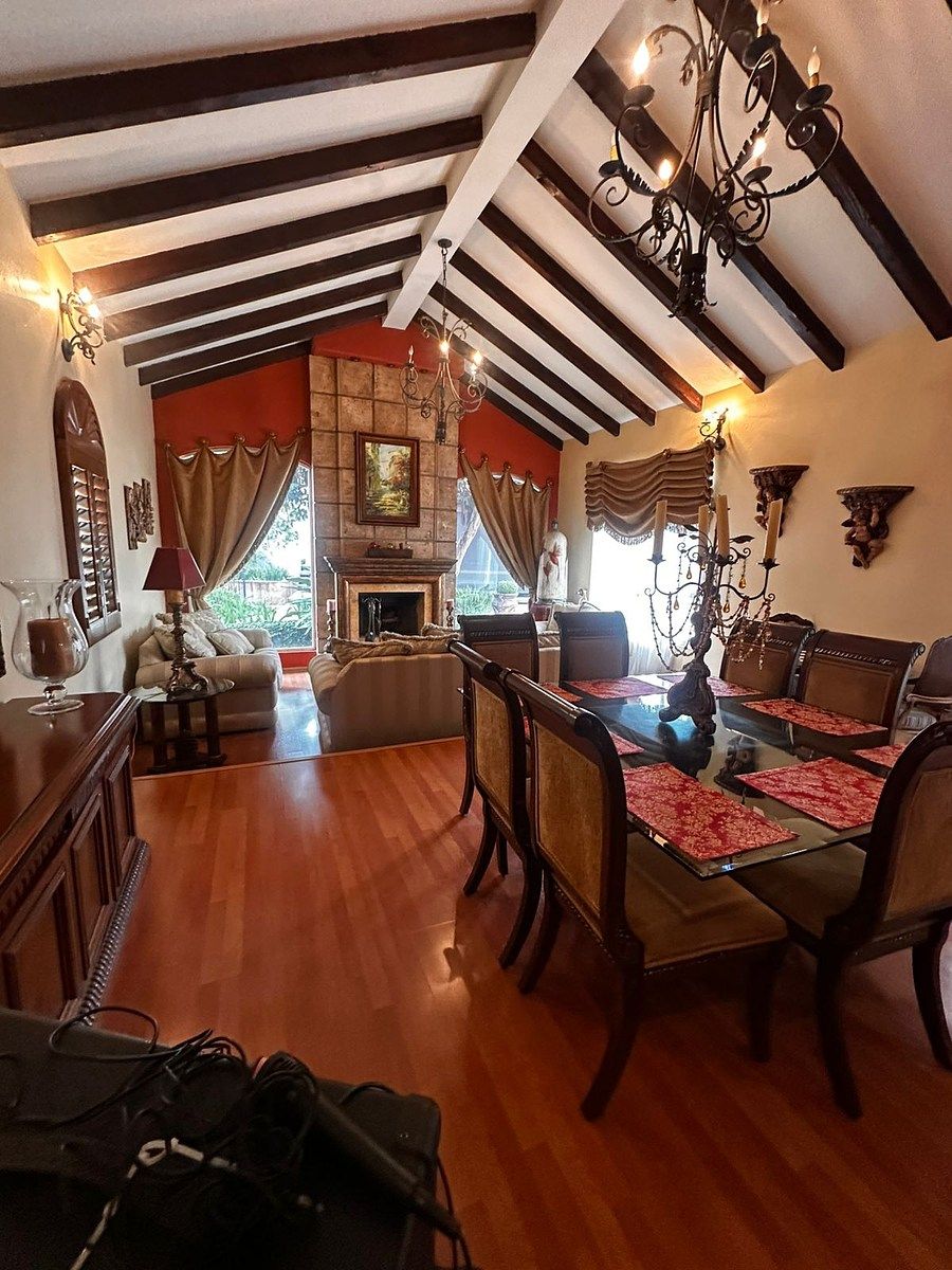 House in Real del Mar, Tijuana, photo 40 of 46