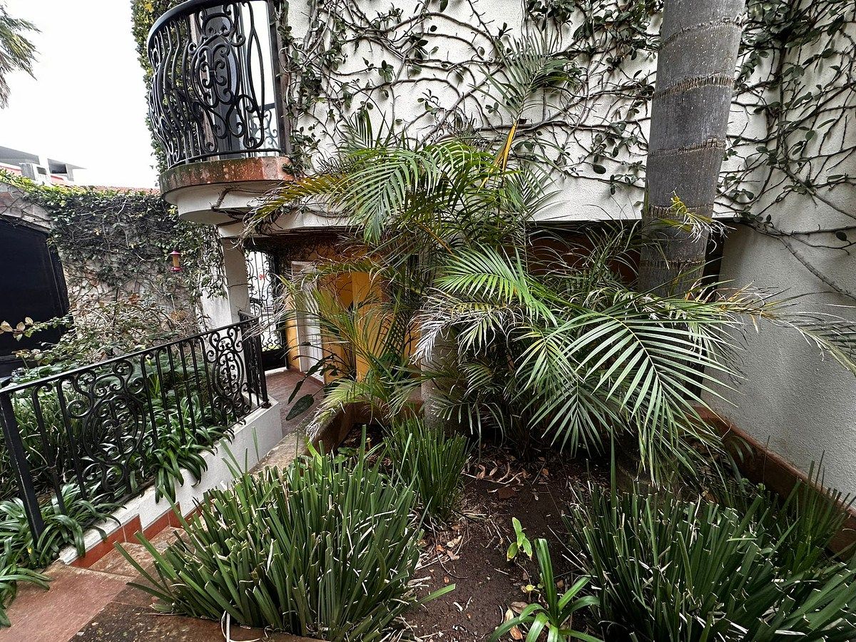 House in Real del Mar, Tijuana, photo 42 of 46