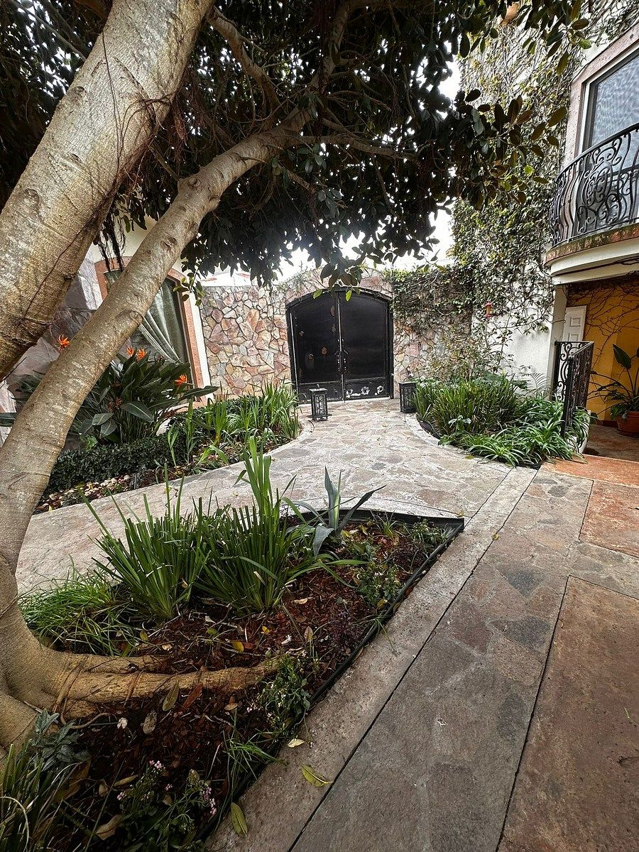 House in Real del Mar, Tijuana, photo 44 of 46