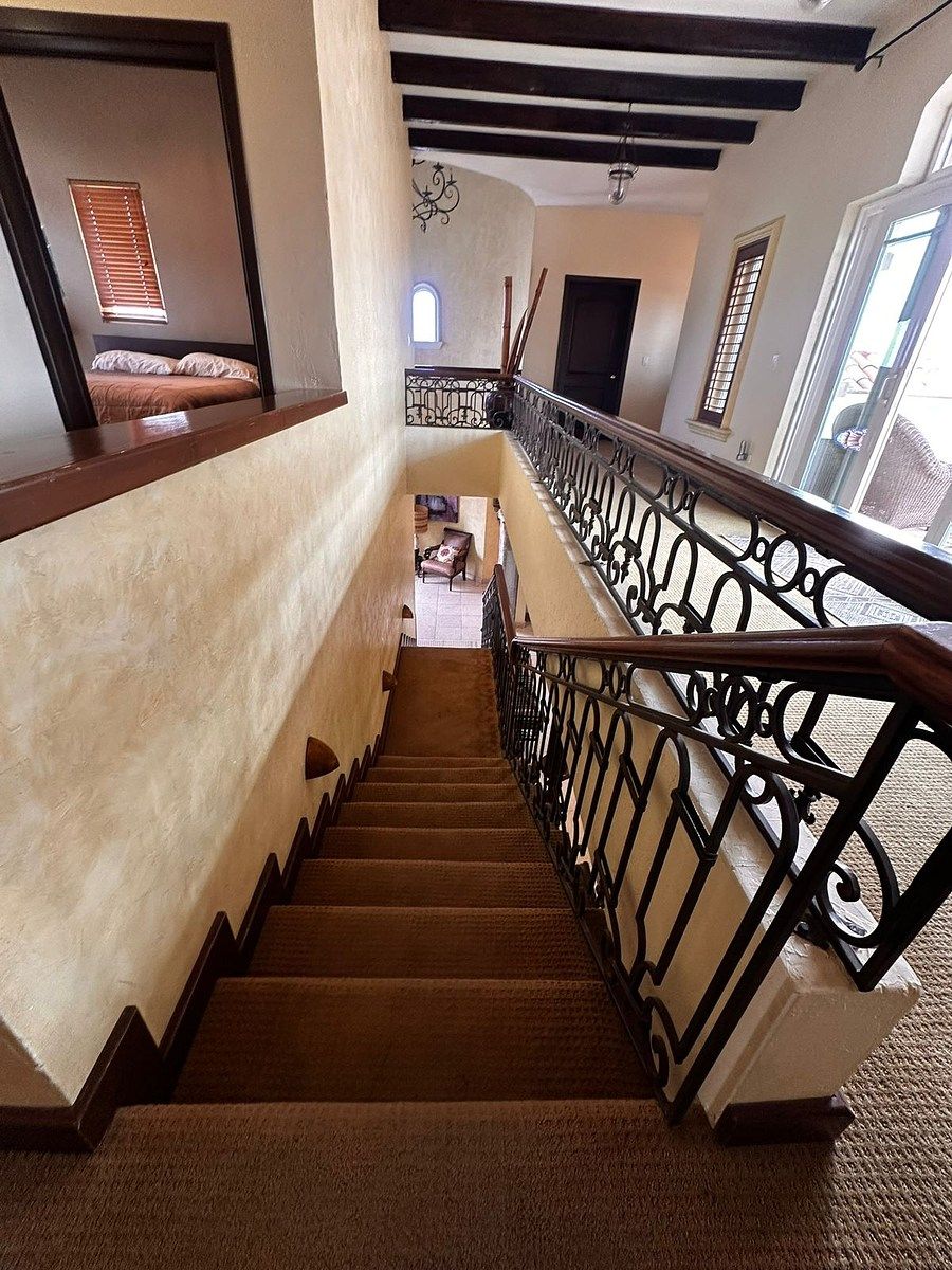 House in Real del Mar, Tijuana, photo 45 of 46