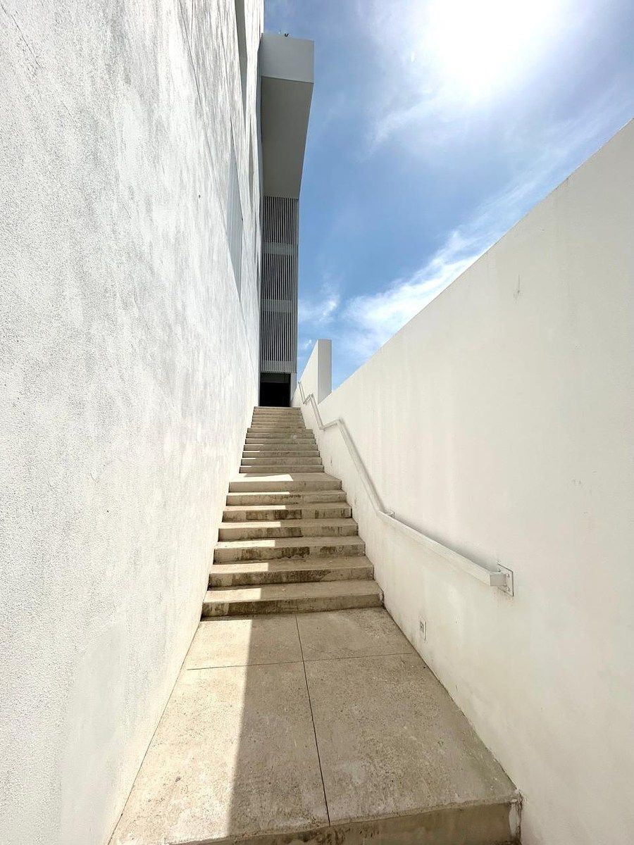 Apartment in Montebello, Mérida, photo 24 of 27