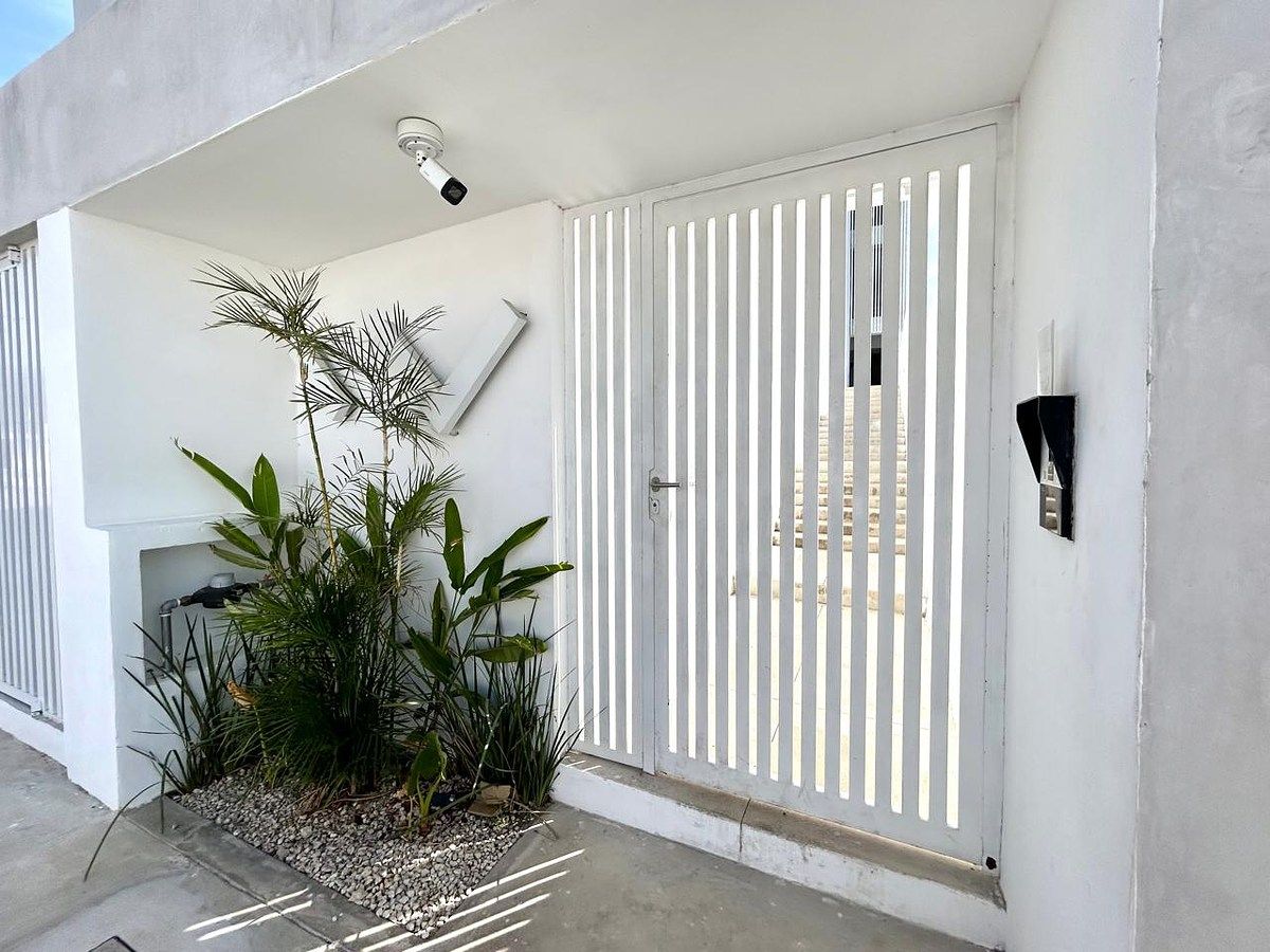 Apartment in Montebello, Mérida, photo 27 of 27