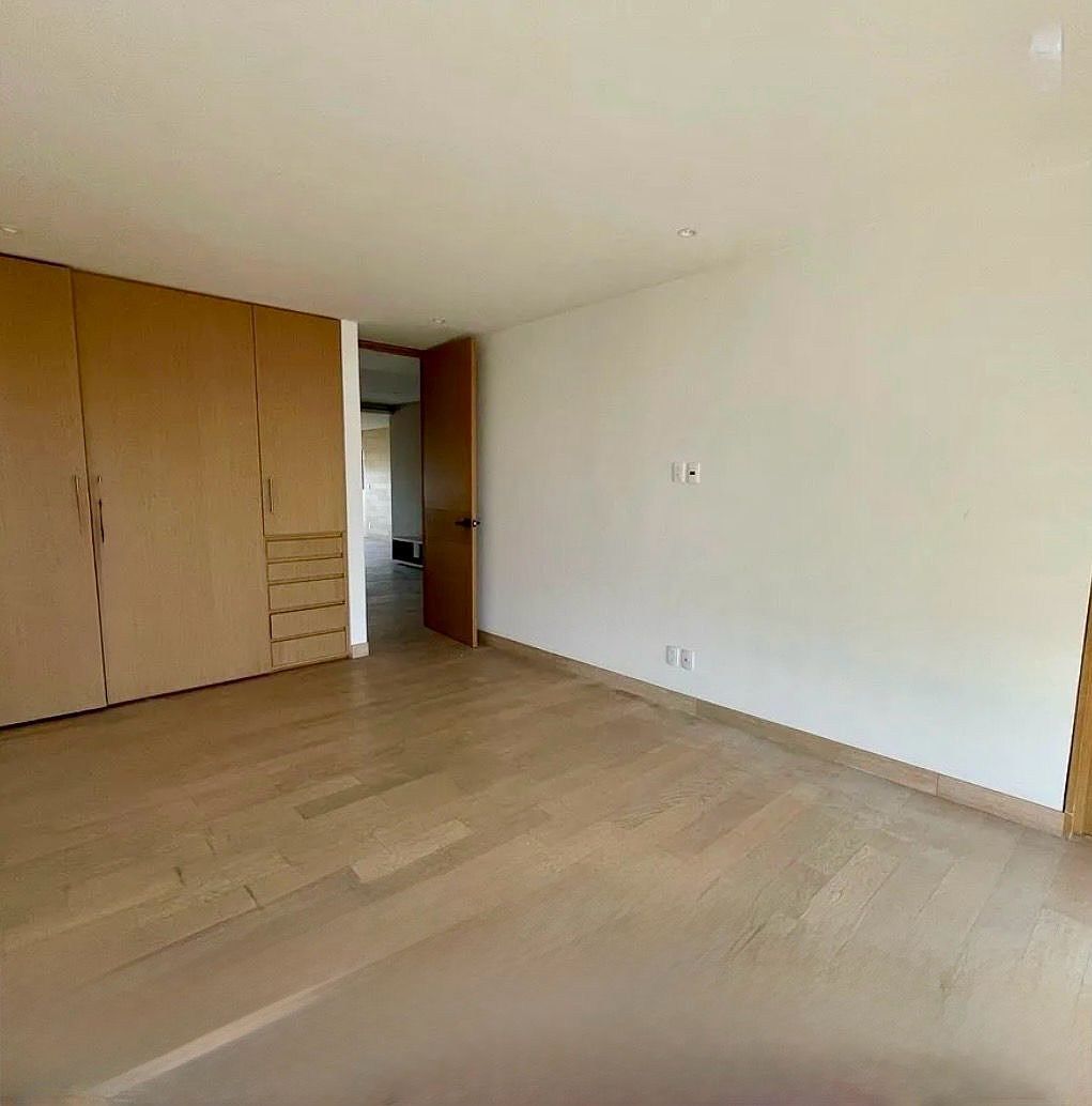 Apartamento em Bosque Real, Huixquilucan, foto 11 de 14