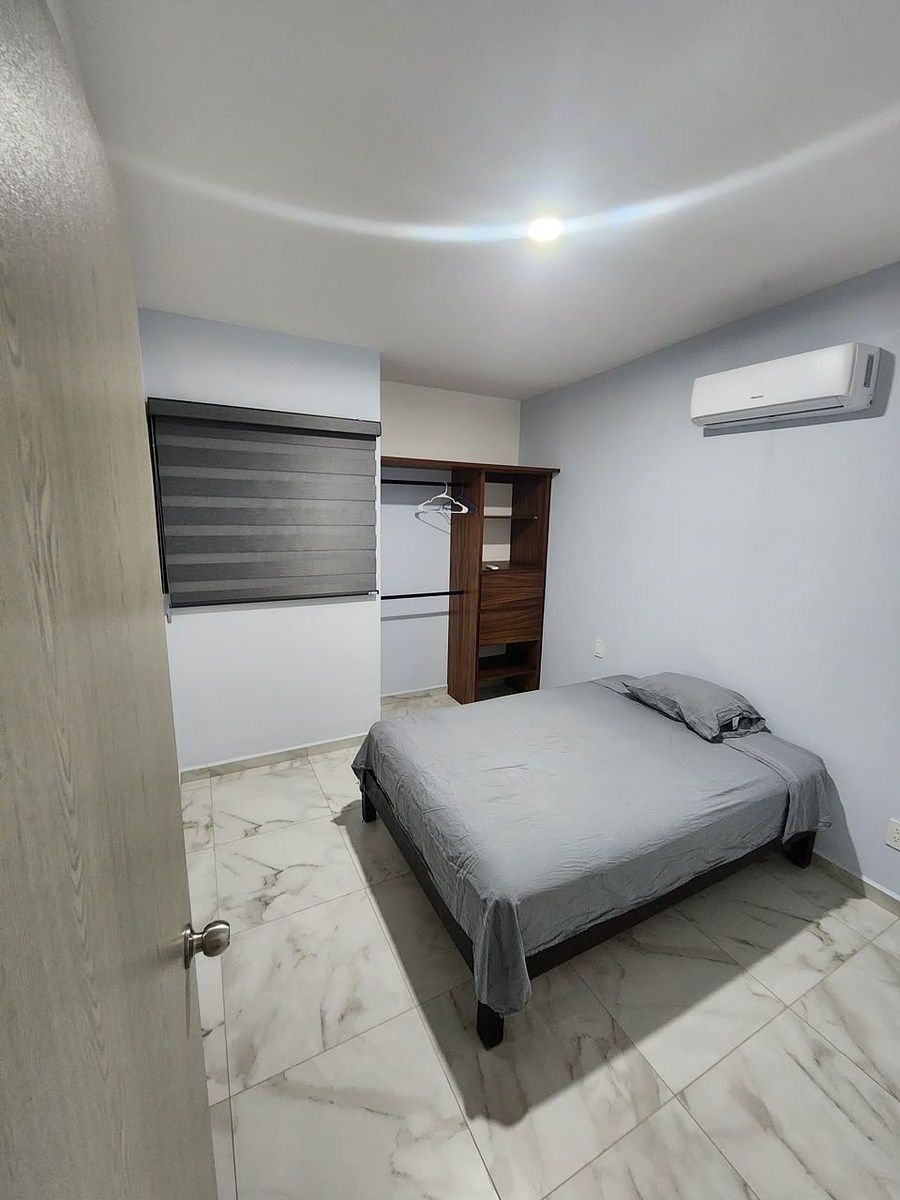 House in Tondoroque, Bahía de Banderas, photo 7 of 10