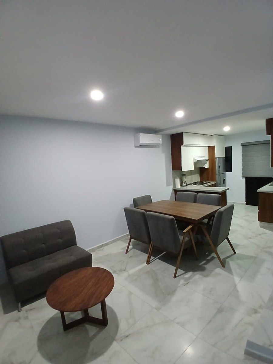 House in Tondoroque, Bahía de Banderas, photo 3 of 10