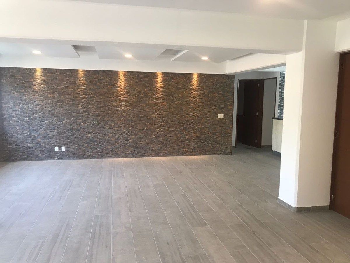 ✨ Narvarte | 120 m² + Terraza Privada | 2 Estacionamientos Independientes, photo 1 of 14
