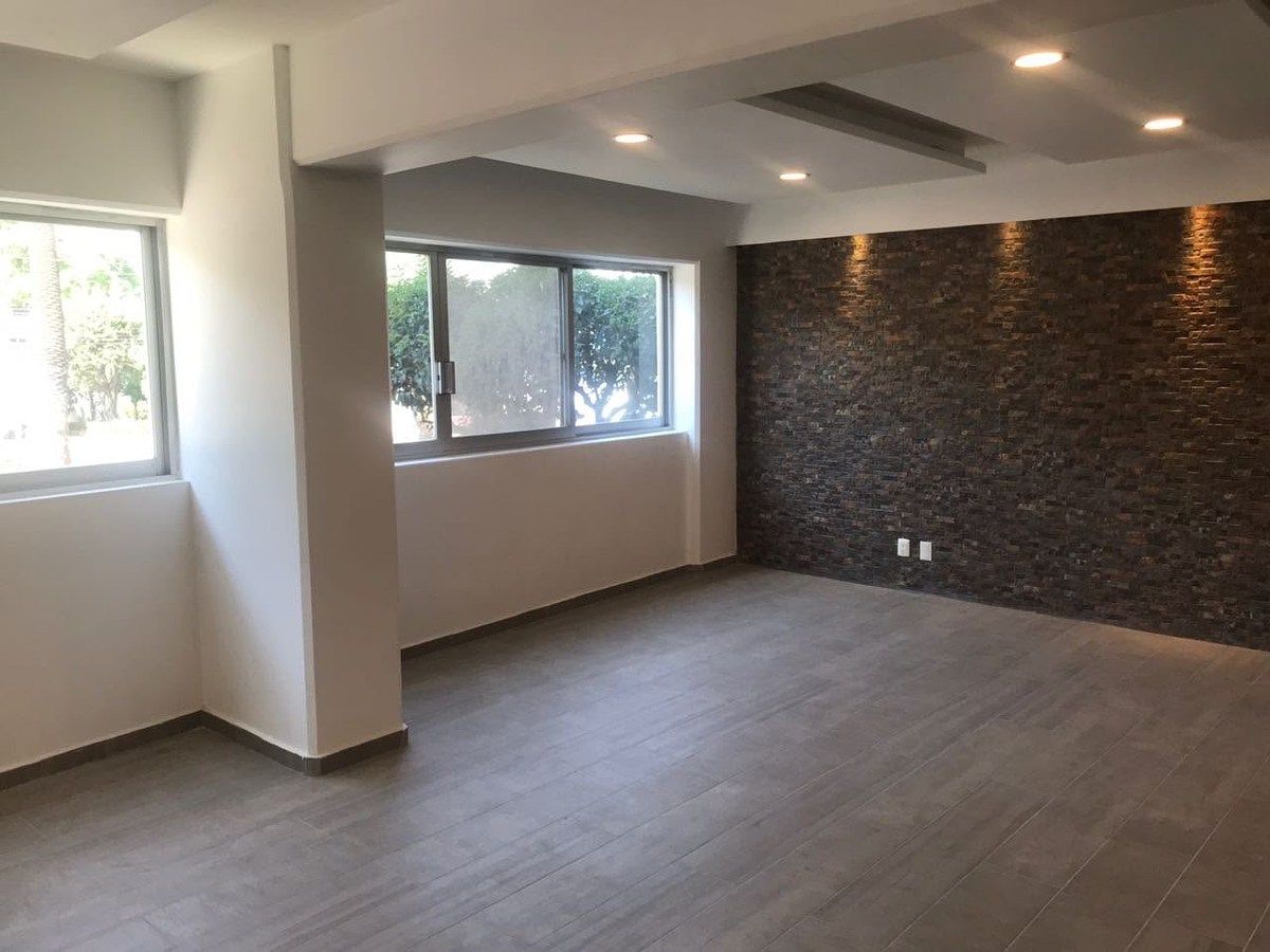 Apartment in Narvarte Oriente, Benito Juárez, photo 2 of 14