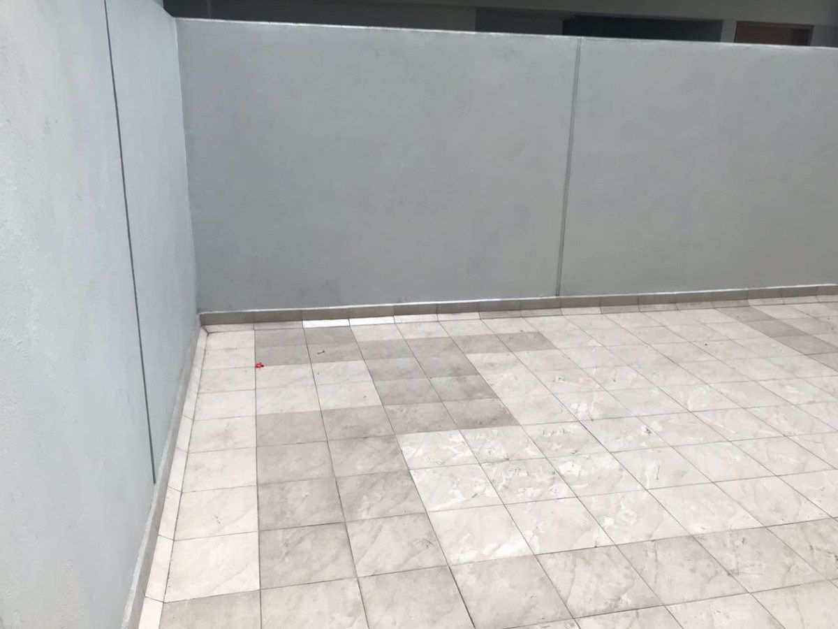 Apartment in Narvarte Oriente, Benito Juárez, photo 4 of 14