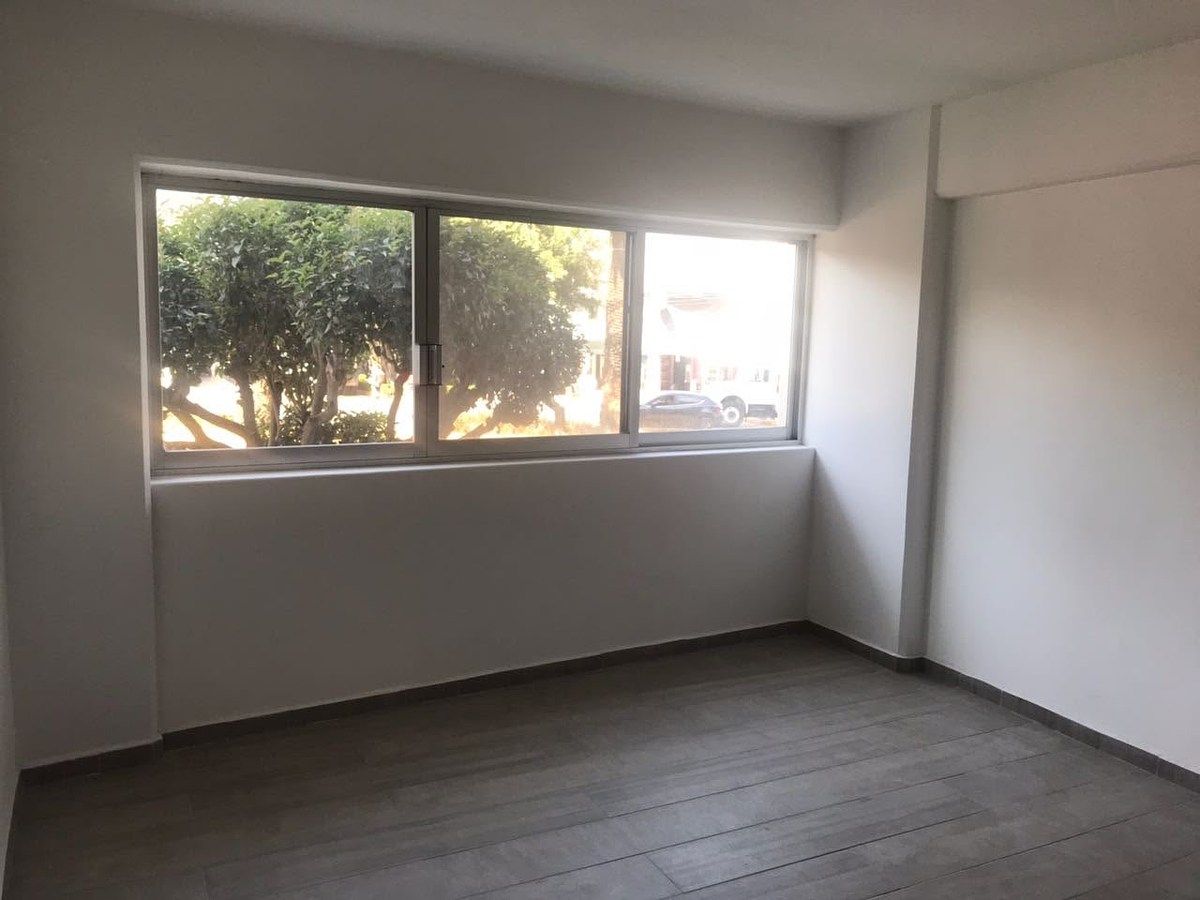 Apartment in Narvarte Oriente, Benito Juárez, photo 10 of 14