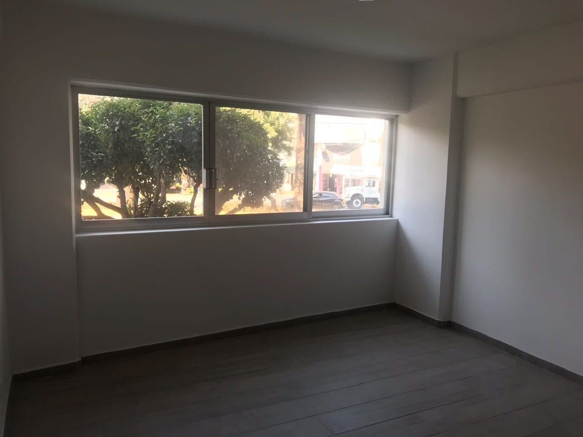 Apartment in Narvarte Oriente, Benito Juárez, photo 11 of 14